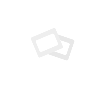 Edukacja, nauka Czarna Białostocka